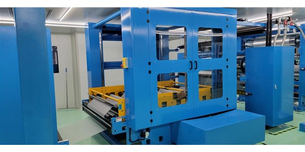 安徽巨光，技领同行