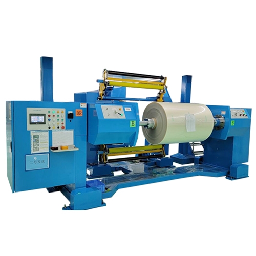 光伏背板涂布机